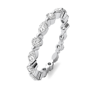 Darling Eternity Band