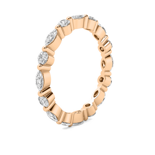 Darling Eternity Band