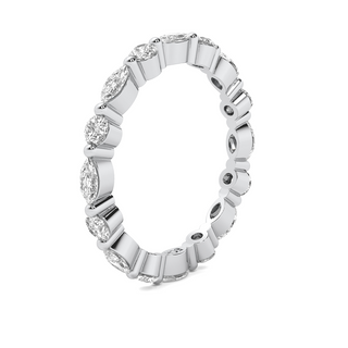 Darling Eternity Band