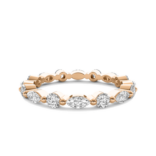 Darling Eternity Band
