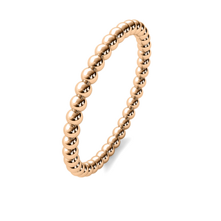 Dotty Ring