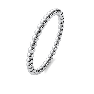 Dotty Ring
