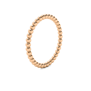 Dotty Ring