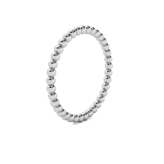 Dotty Ring