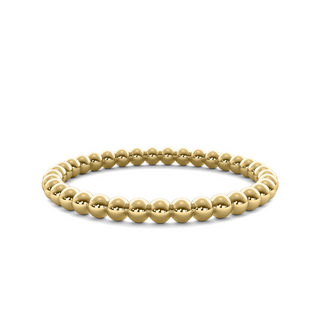Dotty Ring