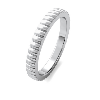 Paloma Ring