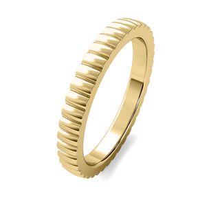 Paloma Ring