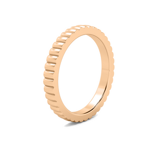 Paloma Ring