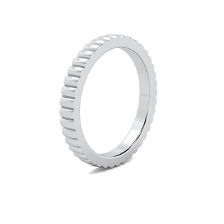 Paloma Ring