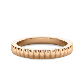Paloma Ring