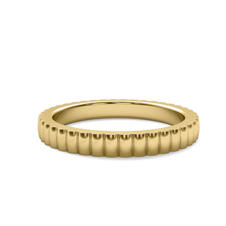 Paloma Ring