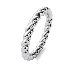 Plage Ring