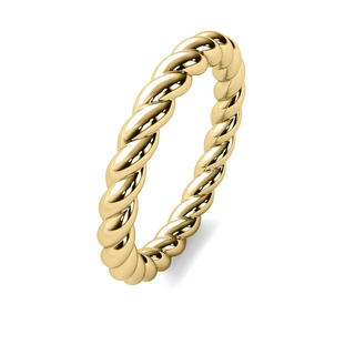 Plage Ring
