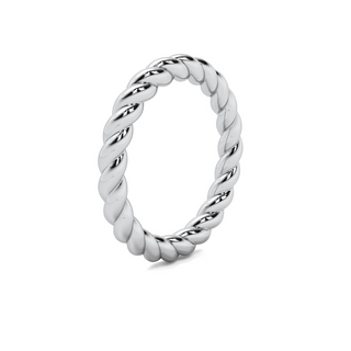 Plage Ring