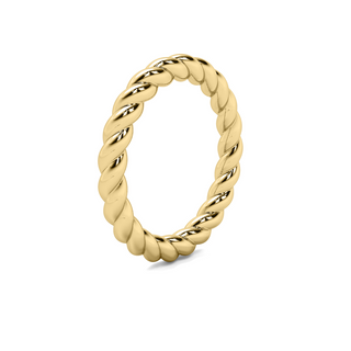 Plage Ring