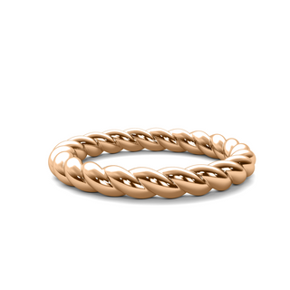 Plage Ring
