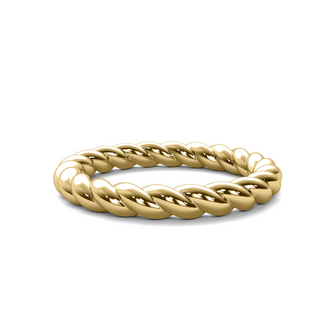 Plage Ring