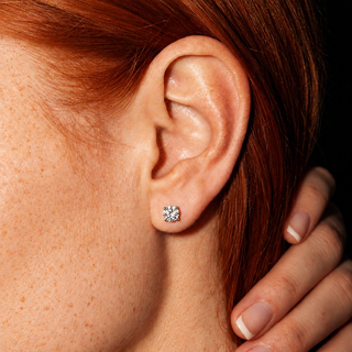 Everywhere Earrings