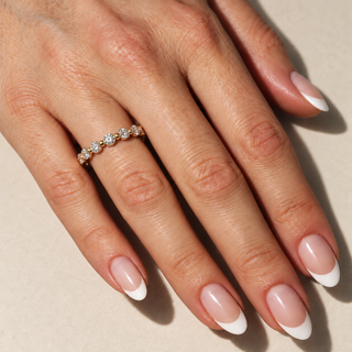 LÊ Eternity Band