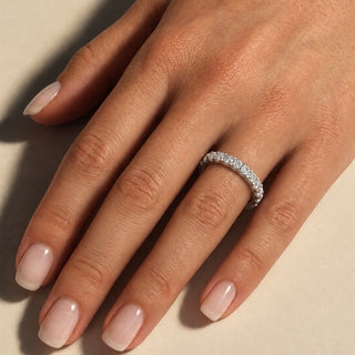 Forever Eternity Band