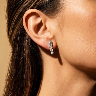 Rome Earrings