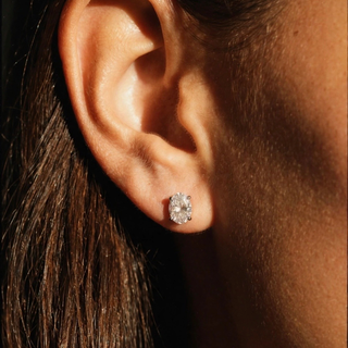 Marleen Earrings