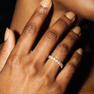 Hope Eternity Band
