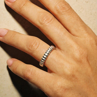 Paloma Ring